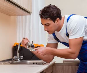 About Water Heater Repair LLC Somers, MT